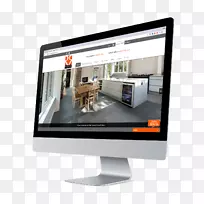 服务计算机监控配件产品电脑监控市场大理石瓷砖图案-空若网 服务计算机监控配件产品电脑监控市场大理石瓷砖图案-空若网