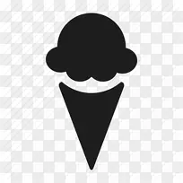 冰淇淋雪锥电脑图标餐厅冰淇淋图标-空若网 冰淇淋雪锥电脑图标餐厅冰淇淋图标-空若网