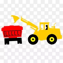 剪贴画图形设计图像设计-空若网 剪贴画图形设计图像设计-空若网