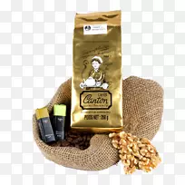 ����Ũ�����ȱ���ʱ�ɿ���������-����-������