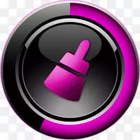 Android应用程序包生根移动应用程序软件-工作室传单-空若网 Android应用程序包生根移动应用程序软件-工作室传单-空若网