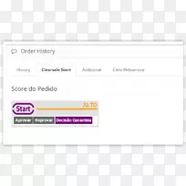 网页线截图多媒体字体记分卡-空若网 网页线截图多媒体字体记分卡-空若网