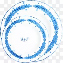 �;ߵ�Բ����-MANO di TOPOLINO da��ѹ��-������