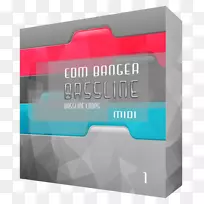 品牌产品设计字体设计-空若网 品牌产品设计字体设计-空若网