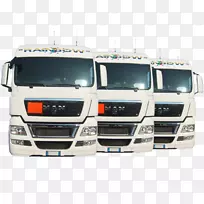 汽车保险杠货车商用车-空若网 汽车保险杠货车商用车-空若网