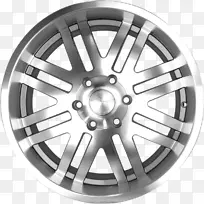 合金轮黑犀牛轮缘黑犀牛-空若网 合金轮黑犀牛轮缘黑犀牛-空若网