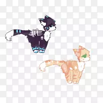 插图产品设计卡通手指设计-空若网 插图产品设计卡通手指设计-空若网