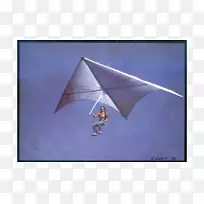 三角天空悬挂式滑翔机-空若网 三角天空悬挂式滑翔机-空若网