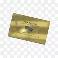 品牌产品.金属名片-空若网 品牌产品.金属名片-空若网