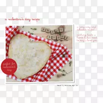 饼干烘焙菜谱.礼品食谱-空若网 饼干烘焙菜谱.礼品食谱-空若网