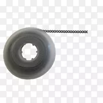 轮胎车轮.彩色石膏模-空若网 轮胎车轮.彩色石膏模-空若网