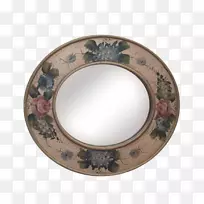 �;�.�ֻ澭��-������