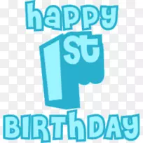 ף�����տ��֣�ף�����տ��֣�-������