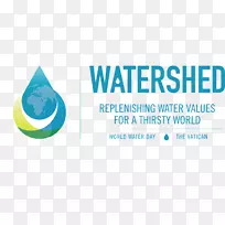 标志品牌产品设计字体-水-空若网 标志品牌产品设计字体-水-空若网