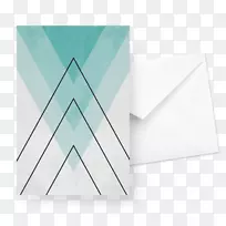 产品设计线三角形-最小值-空若网 产品设计线三角形-最小值-空若网