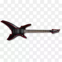 �缪��Ibanez Jem Ibanez rg-���ֹ�ЧӦ-������