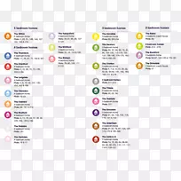 公文线图字体标牌待售-空若网 公文线图字体标牌待售-空若网