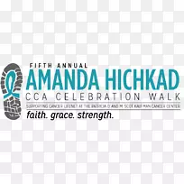 标志品牌产品设计字体-5月5日-空若网 标志品牌产品设计字体-5月5日-空若网