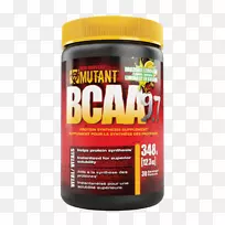 Ӫ�������-֧��������ͻ����BCAA 9.7����-����������ˮ-������