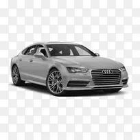 2018年保时捷Panamera 4s掀背车2018年保时捷Panamera 4掀背车本田汽车公司-双色包装设计-空若网 2018年保时捷Panamera 4s掀背车2018年保时捷Panamera 4掀背车本田汽车公司-双色包装设计-空若网