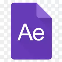 计算机图标-空若网 计算机图标-空若网