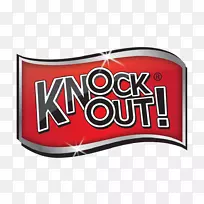 品牌标志产品淘汰牌-空若网 品牌标志产品淘汰牌-空若网