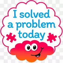 ������Ц��������Ϊ����廭-��ɫ��ɫ��ɫ���Ļ���-������