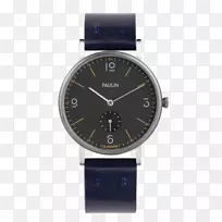 ģ���ֱ��鱦��е������-������