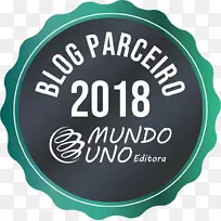 标志品牌绿色字体产品-zl-空若网 标志品牌绿色字体产品-zl-空若网