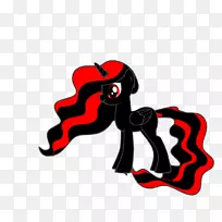 伯尼维尔有翅膀的独角兽-独角兽-空若网 伯尼维尔有翅膀的独角兽-独角兽-空若网