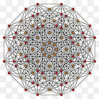 对称图案线点线-空若网 对称图案线点线-空若网