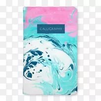 台式机壁纸笔记本电脑模拟-空若网 台式机壁纸笔记本电脑模拟-空若网