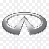 英菲尼迪奥迪豪华车-豪华品牌-空若网 英菲尼迪奥迪豪华车-豪华品牌-空若网