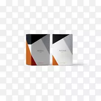 品牌html万维网产品设计-奢侈品牌-空若网 品牌html万维网产品设计-奢侈品牌-空若网