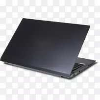 上网本笔记本电脑英特尔核心i5沃特曼-计算机配置-空若网 上网本笔记本电脑英特尔核心i5沃特曼-计算机配置-空若网