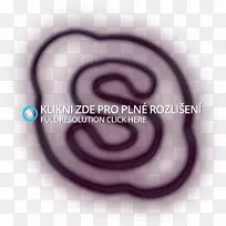 车身珠宝字体耳饰-空若网 车身珠宝字体耳饰-空若网