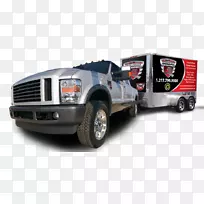 轮胎车轮保险杠车床零件洗车服务-空若网 轮胎车轮保险杠车床零件洗车服务-空若网