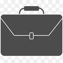 小企业电脑图标公文包-小企业图标PNG小企业包。-空若网 小企业电脑图标公文包-小企业图标PNG小企业包。-空若网