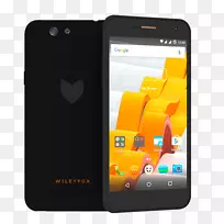 威利狐星火加16 GB威利狐星火x16 GB双卡工厂解锁氰原智能手机(白色)-空若网 威利狐星火加16 GB威利狐星火x16 GB双卡工厂解锁氰原智能手机(白色)-空若网