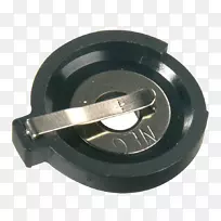 ��ť��Ԫ���׼����Ӳ������֧�ְ�ť-������