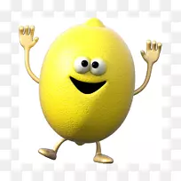 ˮ���߲�����ʳƷ����-�߲�-������