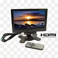 电脑显示器hdmi薄膜晶体管液晶显示器rca连接器超市广告-空若网 电脑显示器hdmi薄膜晶体管液晶显示器rca连接器超市广告-空若网