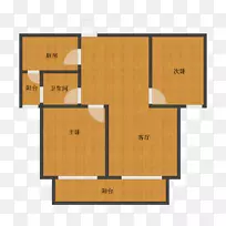 硬木染色地板平面图清漆产品设计.木材-空若网 硬木染色地板平面图清漆产品设计.木材-空若网