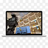 家用金丝雀电视房产品电子产品-家用金丝雀-空若网 家用金丝雀电视房产品电子产品-家用金丝雀-空若网