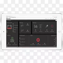 �����Ǳ���ȫ��λϵͳgps����ϵͳgps����װ��-ȫͨ-������