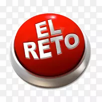 产品设计标志品牌字体设计-空若网 产品设计标志品牌字体设计-空若网