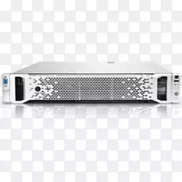 Hewlett-Packard ProLiant系列附加SCSI Xeon计算机服务器-Hewlett-Packard-空若网 Hewlett-Packard ProLiant系列附加SCSI Xeon计算机服务器-Hewlett-Packard-空若网
