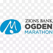 标识品牌产品设计字体-年度报告-空若网 标识品牌产品设计字体-年度报告-空若网