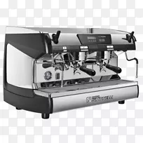 ¿§·È»úŵÍÞÎ÷ÃÉÄÚÀû°ÂÀ×ÀûÑÇii T3 2-¿§·È×é-¿ÕÈôÍø ¿§·È»úŵÍÞÎ÷ÃÉÄÚÀû°ÂÀ×ÀûÑÇii T3 2-¿§·È×é-¿ÕÈôÍø