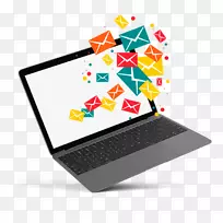 批量消息SMS网关短信消息-公司信笺示例-空若网 批量消息SMS网关短信消息-公司信笺示例-空若网